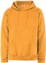 Teamwork Adult/Youth Kingston Pullover Hoodie