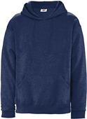 Teamwork Adult/Youth Kingston Pullover Hoodie Teamwork Adult/Youth Kingston Pullover Hoodie