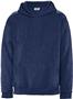 Teamwork Adult/Youth Kingston Pullover Hoodie
