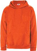 Teamwork Adult/Youth Kingston Pullover Hoodie Teamwork Adult/Youth Kingston Pullover Hoodie