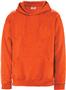 Teamwork Adult/Youth Kingston Pullover Hoodie