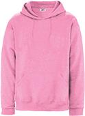 Teamwork Adult/Youth Kingston Pullover Hoodie Teamwork Adult/Youth Kingston Pullover Hoodie