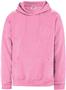 Teamwork Adult/Youth Kingston Pullover Hoodie