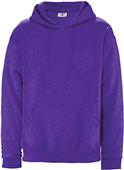Teamwork Adult/Youth Kingston Pullover Hoodie Teamwork Adult/Youth Kingston Pullover Hoodie
