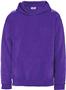 Teamwork Adult/Youth Kingston Pullover Hoodie
