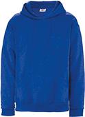 Teamwork Adult/Youth Kingston Pullover Hoodie Teamwork Adult/Youth Kingston Pullover Hoodie