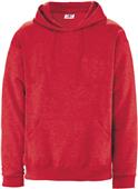 Teamwork Adult/Youth Kingston Pullover Hoodie Teamwork Adult/Youth Kingston Pullover Hoodie