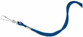 Champion Nylon Whistle Lanyards - 12 Per Card Champion Nylon Whistle Lanyards - 12 Per Card