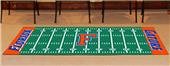 Fan Mats University of Florida Football Runner Fan Mats University of Florida Football Runner