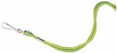 Champion Nylon Whistle Lanyards-12 Per Poly Bag Champion Nylon Whistle Lanyards-12 Per Poly Bag