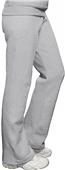 Teamwork Adult/Youth North Shore Sweatpants Teamwork Adult/Youth North Shore Sweatpants