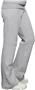 Teamwork Adult/Youth North Shore Sweatpants