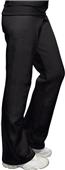 Teamwork Adult/Youth North Shore Sweatpants Teamwork Adult/Youth North Shore Sweatpants