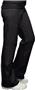 Teamwork Adult/Youth North Shore Sweatpants