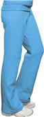 Teamwork Adult/Youth North Shore Sweatpants Teamwork Adult/Youth North Shore Sweatpants
