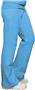 Teamwork Adult/Youth North Shore Sweatpants