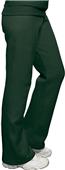 Teamwork Adult/Youth North Shore Sweatpants Teamwork Adult/Youth North Shore Sweatpants