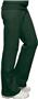 Teamwork Adult/Youth North Shore Sweatpants