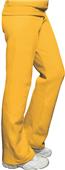 Teamwork Adult/Youth North Shore Sweatpants Teamwork Adult/Youth North Shore Sweatpants