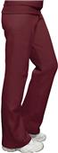 Teamwork Adult/Youth North Shore Sweatpants Teamwork Adult/Youth North Shore Sweatpants