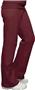 Teamwork Adult/Youth North Shore Sweatpants