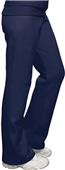 Teamwork Adult/Youth North Shore Sweatpants Teamwork Adult/Youth North Shore Sweatpants