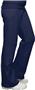 Teamwork Adult/Youth North Shore Sweatpants