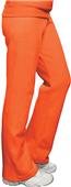Teamwork Adult/Youth North Shore Sweatpants Teamwork Adult/Youth North Shore Sweatpants