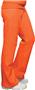 Teamwork Adult/Youth North Shore Sweatpants