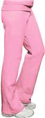 Teamwork Adult/Youth North Shore Sweatpants Teamwork Adult/Youth North Shore Sweatpants