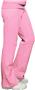 Teamwork Adult/Youth North Shore Sweatpants