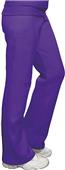 Teamwork Adult/Youth North Shore Sweatpants Teamwork Adult/Youth North Shore Sweatpants
