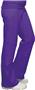 Teamwork Adult/Youth North Shore Sweatpants