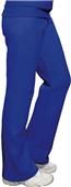 Teamwork Adult/Youth North Shore Sweatpants Teamwork Adult/Youth North Shore Sweatpants