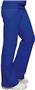 Teamwork Adult/Youth North Shore Sweatpants