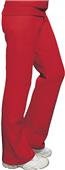 Teamwork Adult/Youth North Shore Sweatpants Teamwork Adult/Youth North Shore Sweatpants
