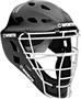 Worth Liberty Baseball / Softball Catchers Helmets