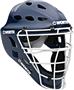 Worth Liberty Baseball / Softball Catchers Helmets