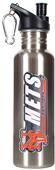 MLB New York Mets 26oz Stainless Water Bottle