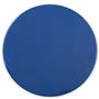 Champion Sports Same Color 9" Poly Spot Market Set