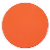 Champion Sports Same Color 9" Poly Spot Market Set Champion Sports Same Color 9" Poly Spot Market Set