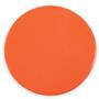 Champion Sports Same Color 9" Poly Spot Market Set