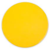 Champion Sports Same Color 9" Poly Spot Market Set Champion Sports Same Color 9" Poly Spot Market Set
