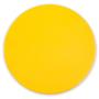 Champion Sports Same Color 9" Poly Spot Market Set
