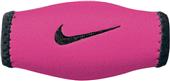 NIKE Pink Breast Cancer Awareness Chin Shield