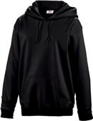Teamwork Adult/Youth Laguna Performance Hoodie Teamwork Adult/Youth Laguna Performance Hoodie