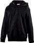 Teamwork Adult/Youth Laguna Performance Hoodie