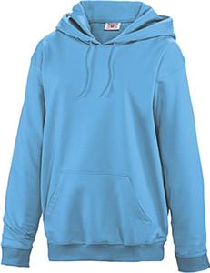 COLUMBIA BLUE