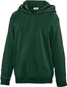 Teamwork Adult/Youth Laguna Performance Hoodie Teamwork Adult/Youth Laguna Performance Hoodie