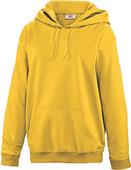 Teamwork Adult/Youth Laguna Performance Hoodie Teamwork Adult/Youth Laguna Performance Hoodie